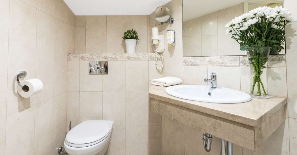 Een foto van Aparthotel Old Town