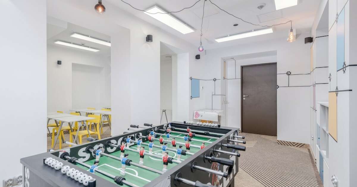 Een foto van Avena by Artery Hotels
