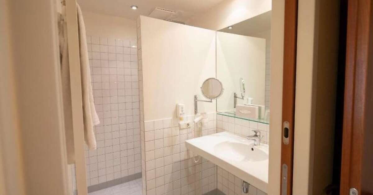 Een foto van Landhotel Rosentalerhof