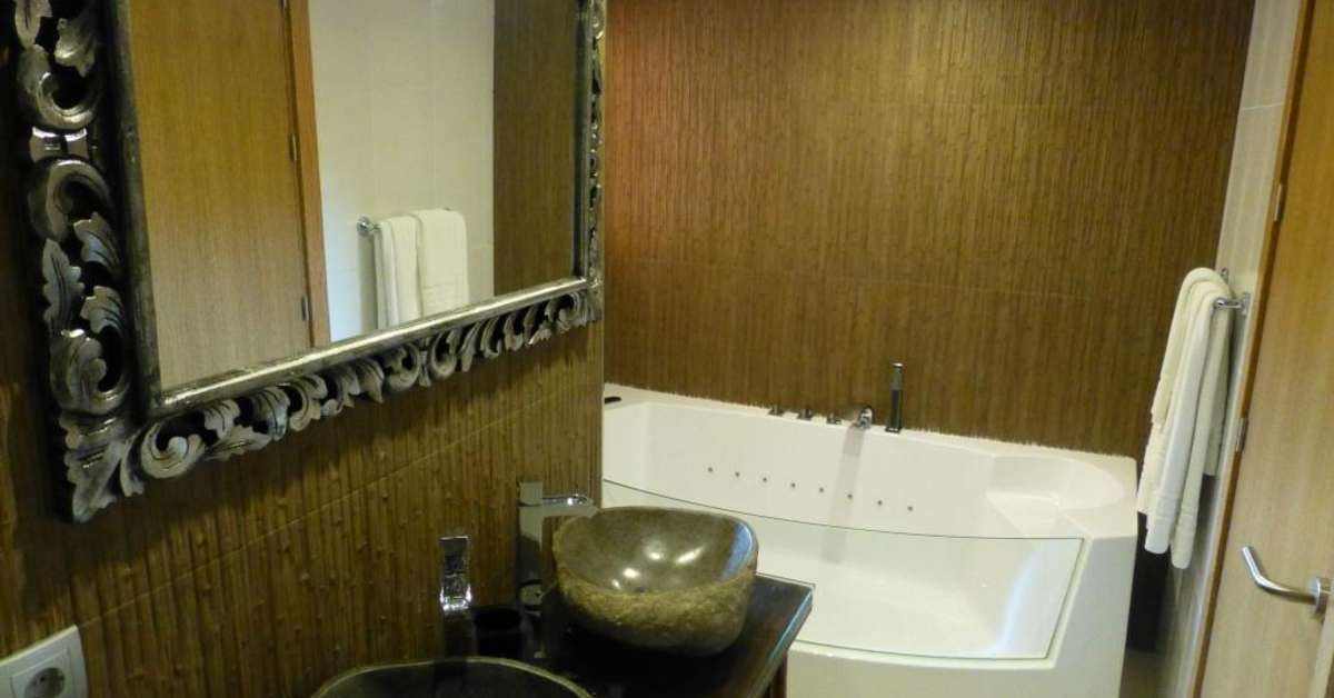 Een foto van Hotel Alba Seleqtta