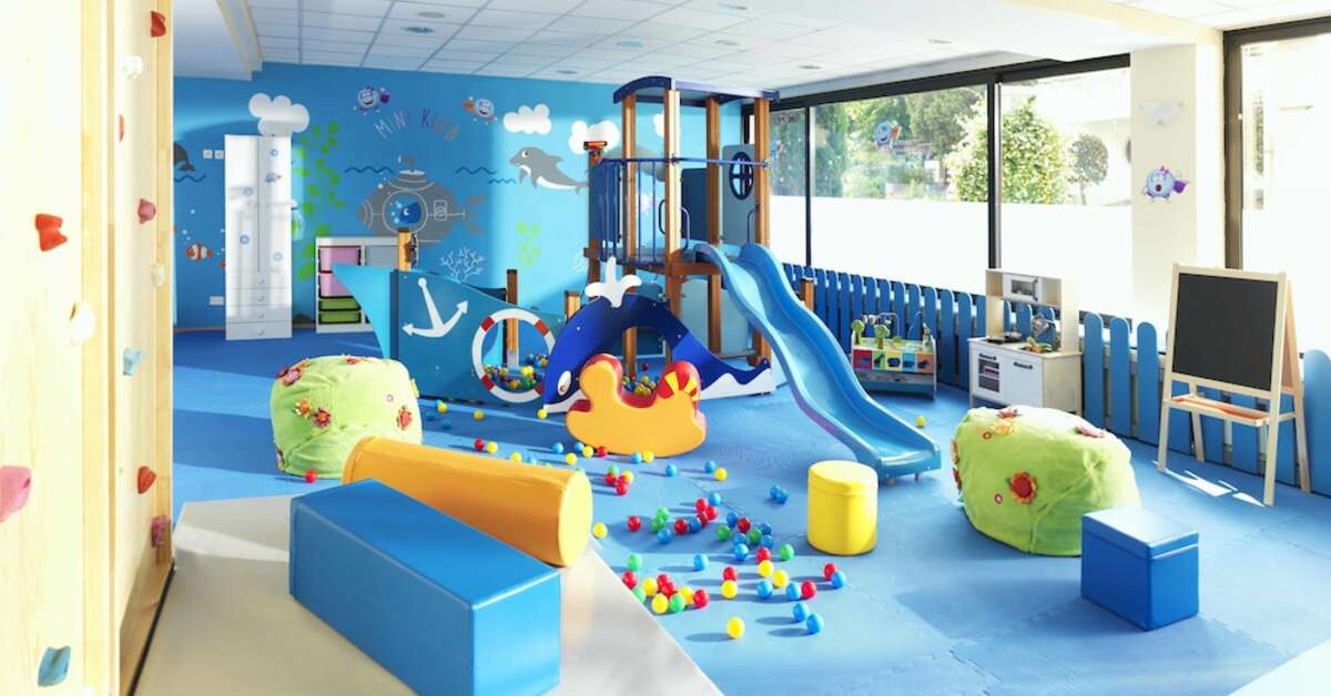 Een foto van Wellness Hotel Apollo