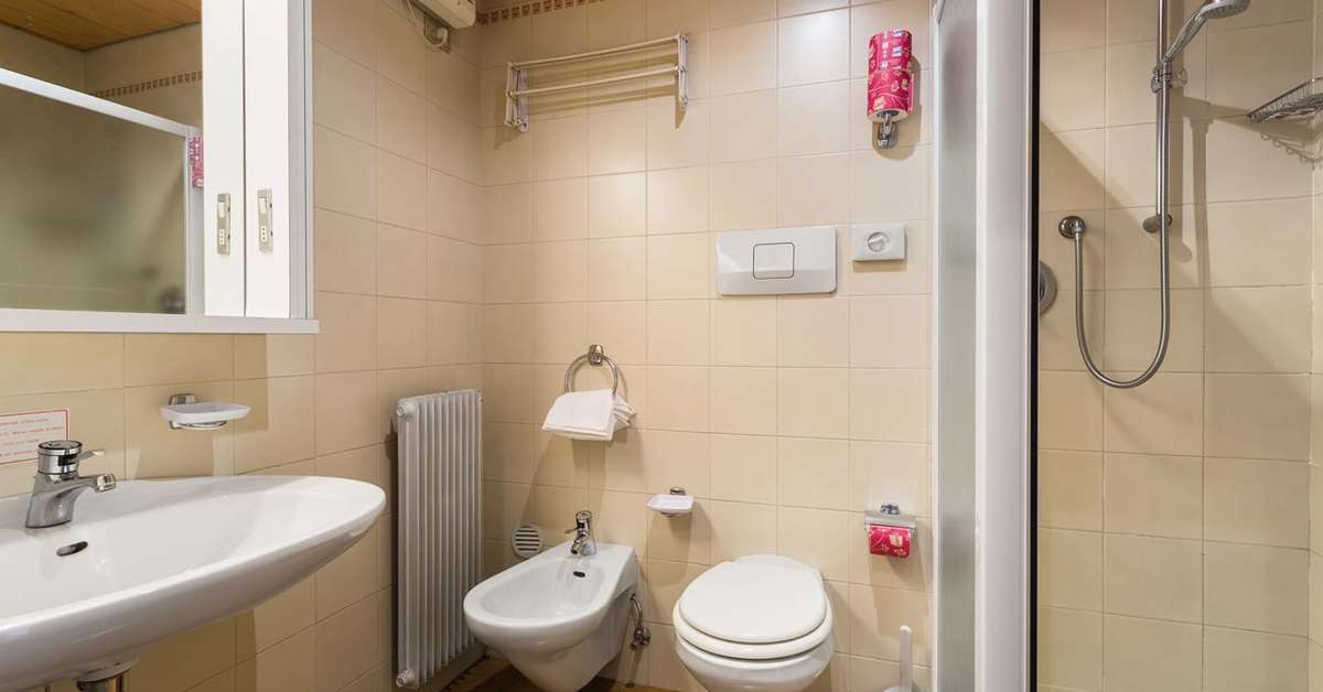Een foto van Residence Hotel Ambiez