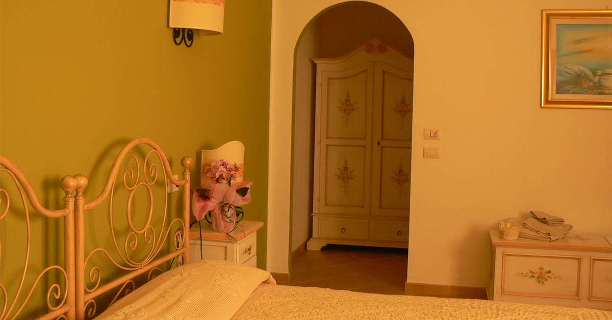 Een foto van Hotel Valkarana