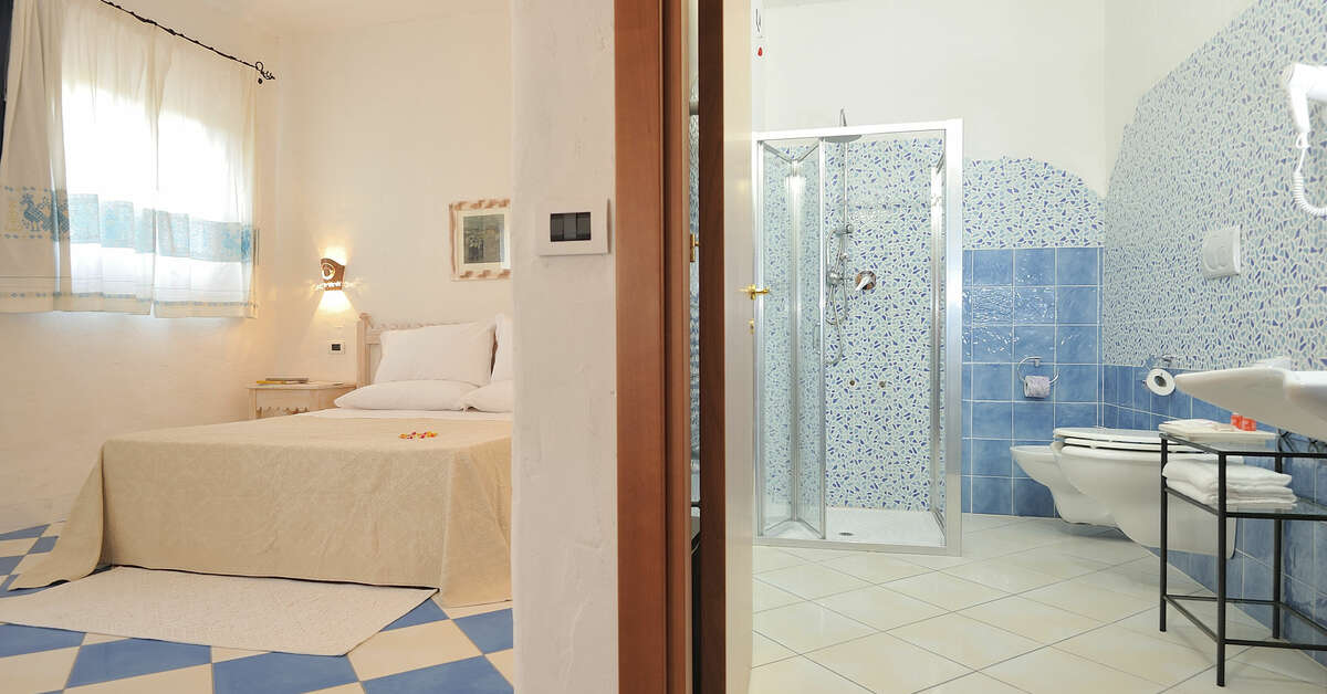 Een foto van Hotel Orlando Resort