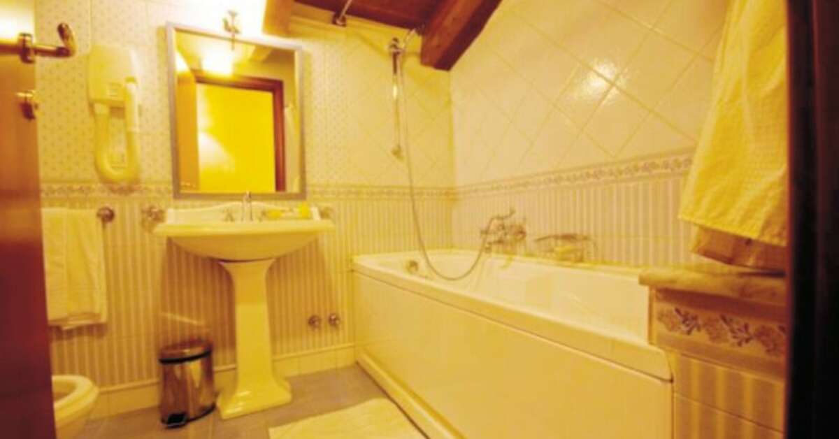 Een foto van Hotel Camelia