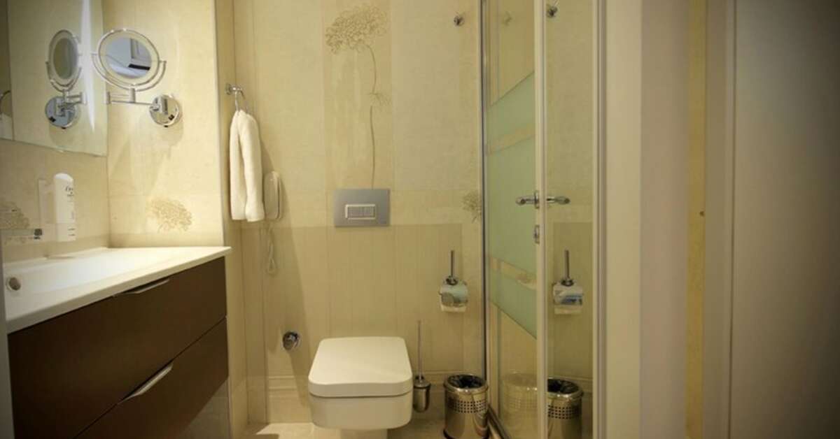 Een foto van Dalyan Resort & Spa