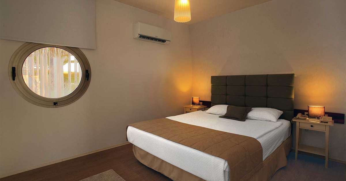 Een foto van Ilica Hotel Spa & Wellness