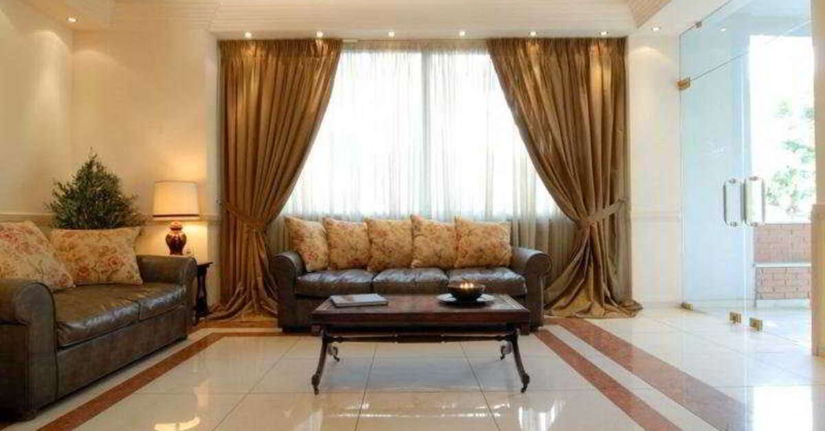 Een foto van Athens Atrium Hotel & Suites