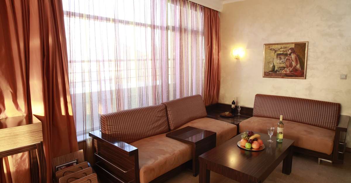 Een foto van Festa Sofia