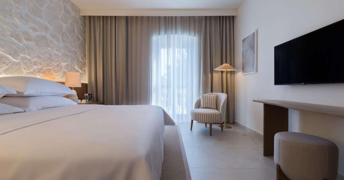 Een foto van Heritage Hotel Kastelet