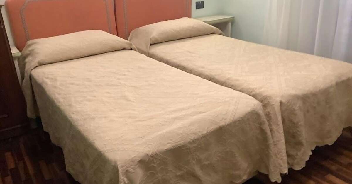 Een foto van Hotel Savona