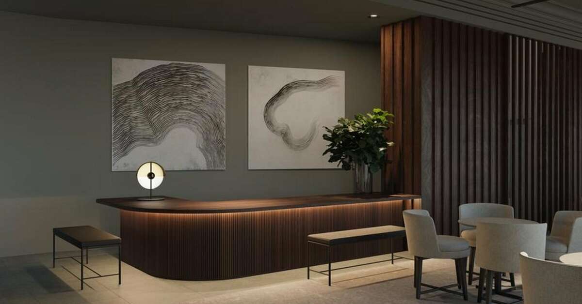 Een foto van H10 Palacio de Colomera