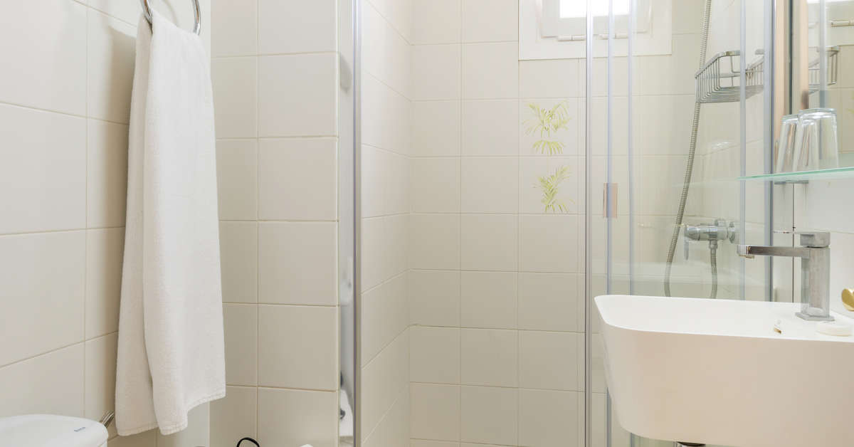 Een foto van Sutimar Hostal
