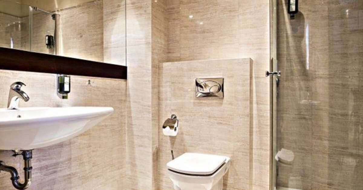 Ein Foto Hotel Lubicz Wellness & Spa