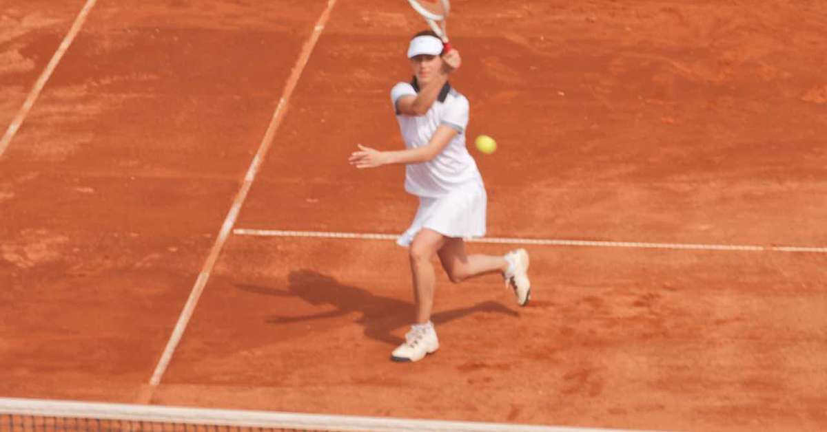 Een foto van Aldiana Club Calabria