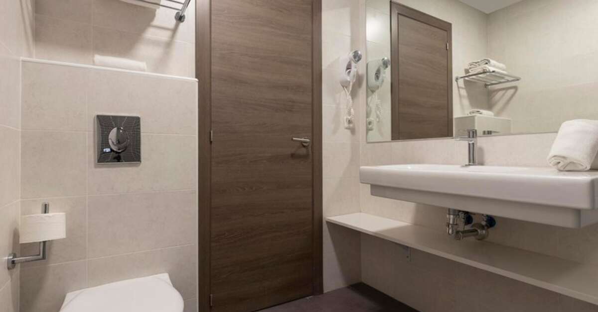 Een foto van Hotel Club Palia La Roca
