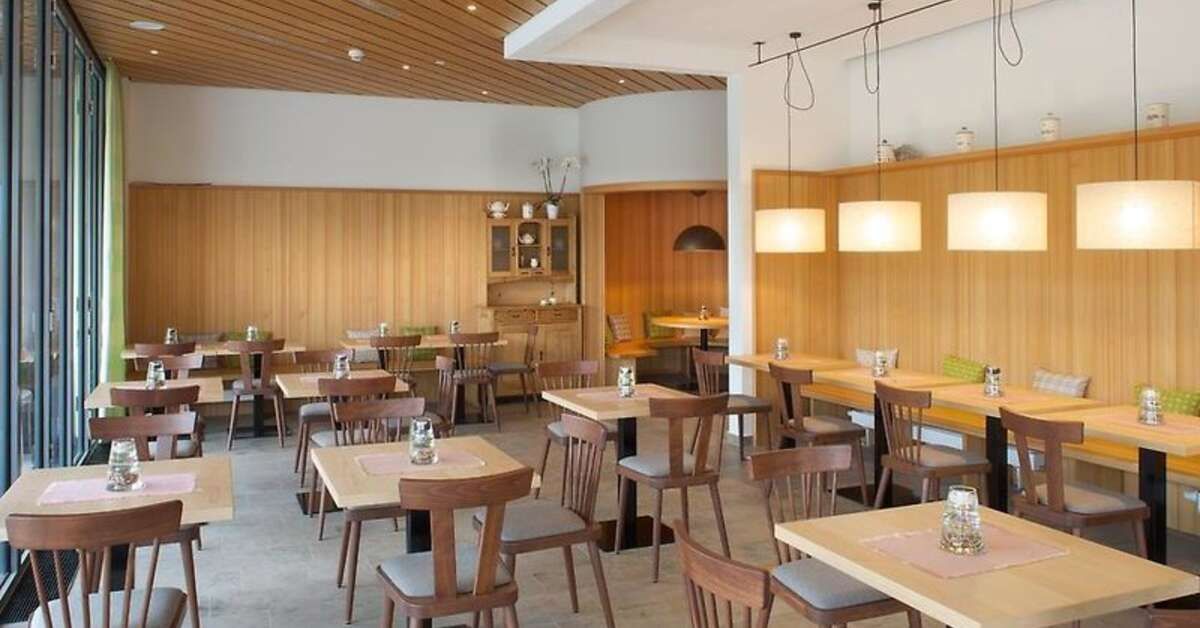 Een foto van Hotel Bären Titisee