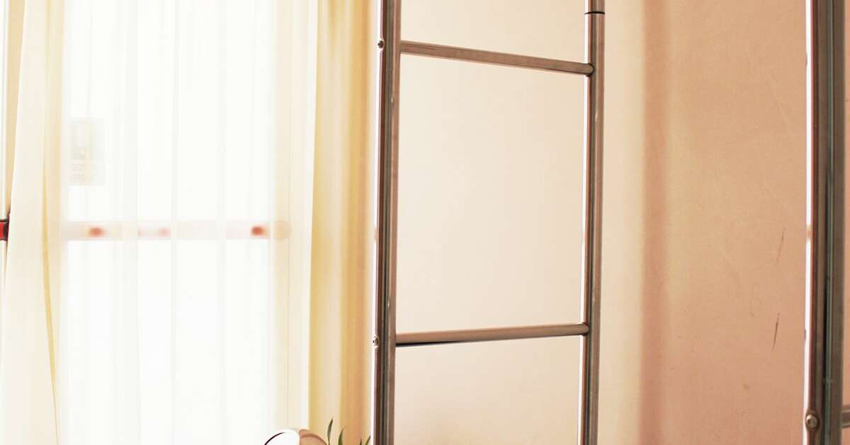 Een foto van Hotel 33 Baroni
