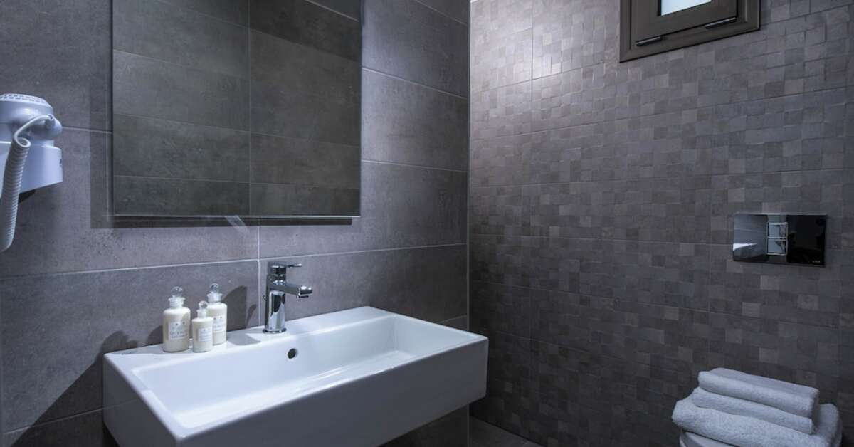 Een foto van Casa Bianca Boutique Hotel
