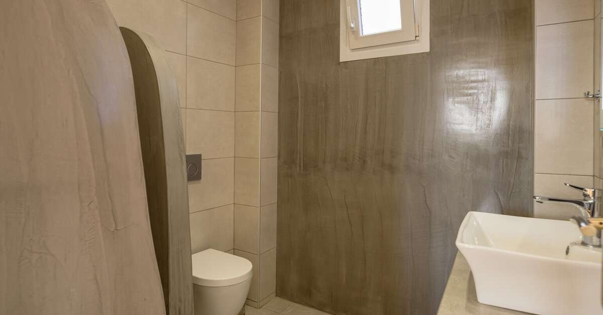 Een foto van Moonlight Appartementen