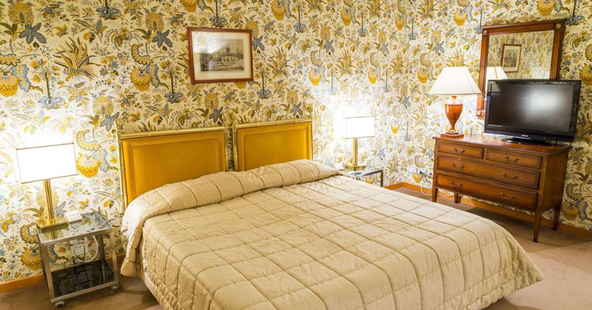 Een foto van Villa La Principessa