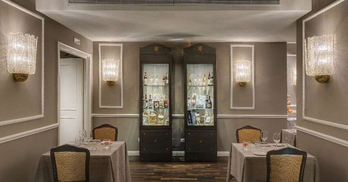 Ein Foto Plaza Hotel Lucchesi
