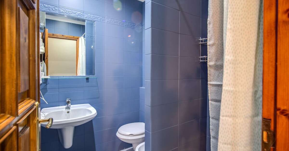 Een foto van Hotel Marisa Rome
