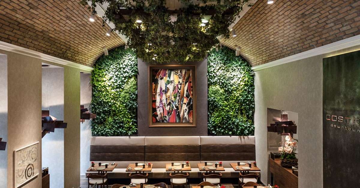 Een foto van Hotel Prestige Budapest