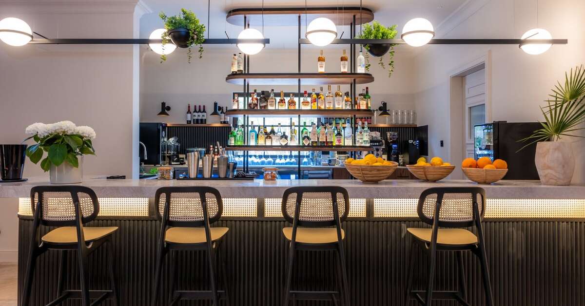 Ein Foto Juz de Yartan Arthotel