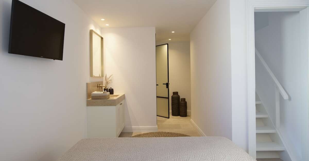 Een foto van Bonzoe Homes & Villas
