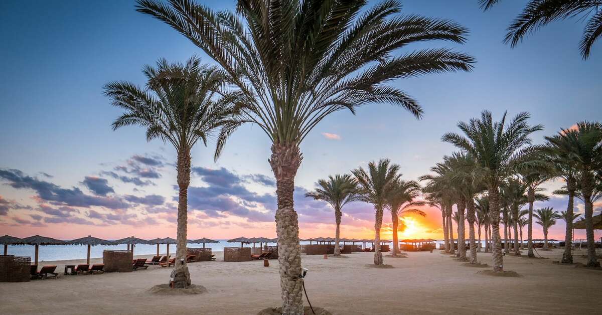 Ein Foto Casa Blue Resort & Spa