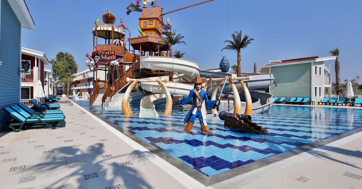 Een foto van Crystal World of Colours Comfort Collection