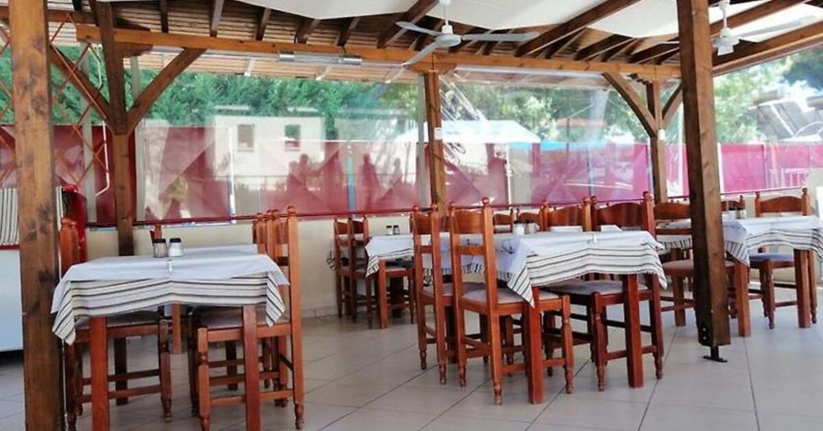 Een foto van Hotel Amari
