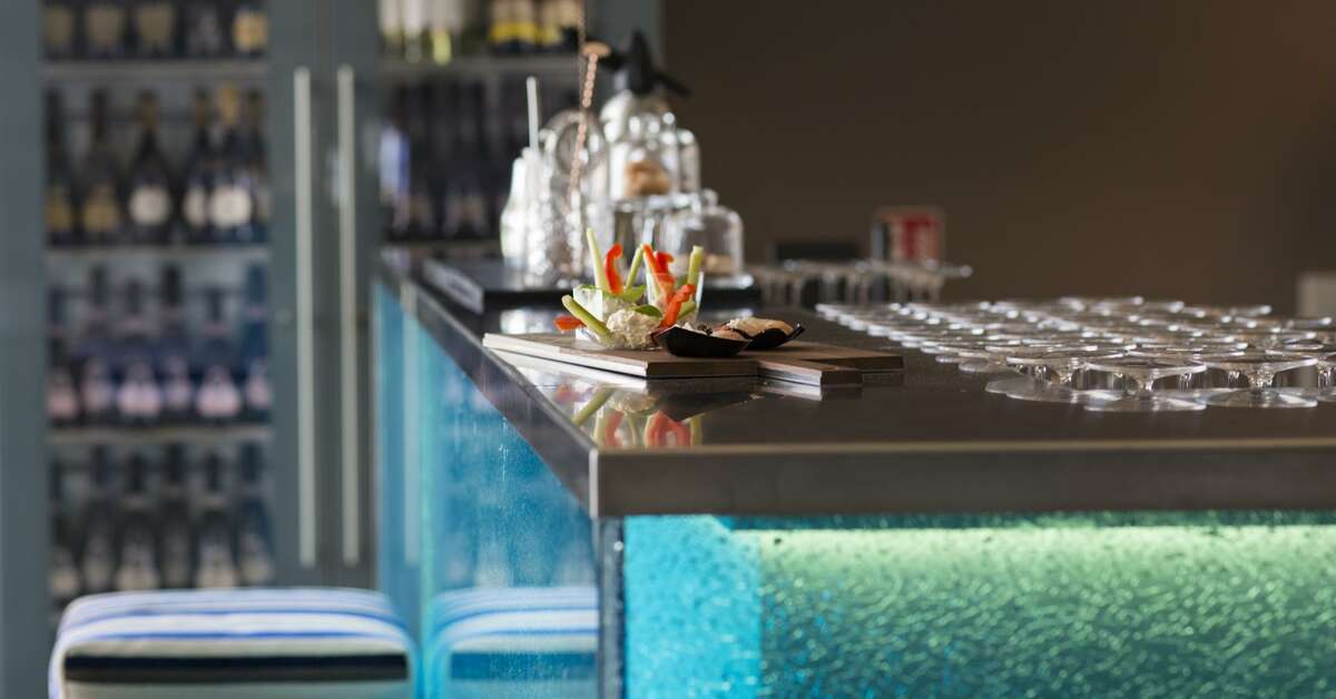 Een foto van Sandalia Boutique Hotel