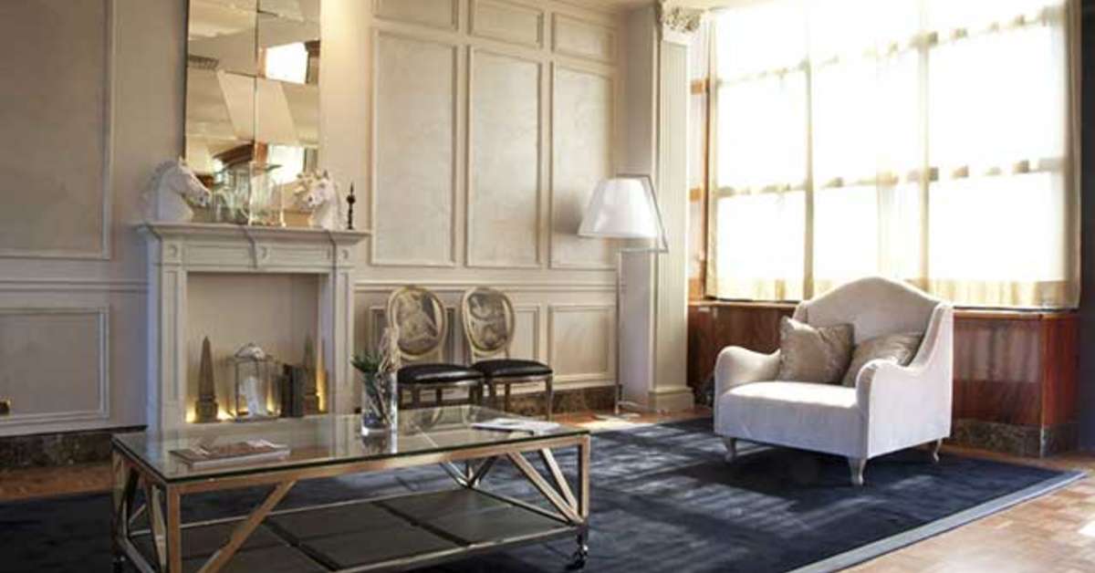 Een foto van Hotel Leon d'Oro
