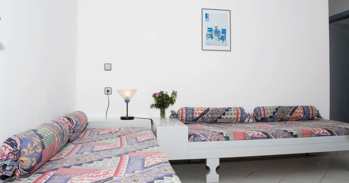 Een foto van Sunshine Garden