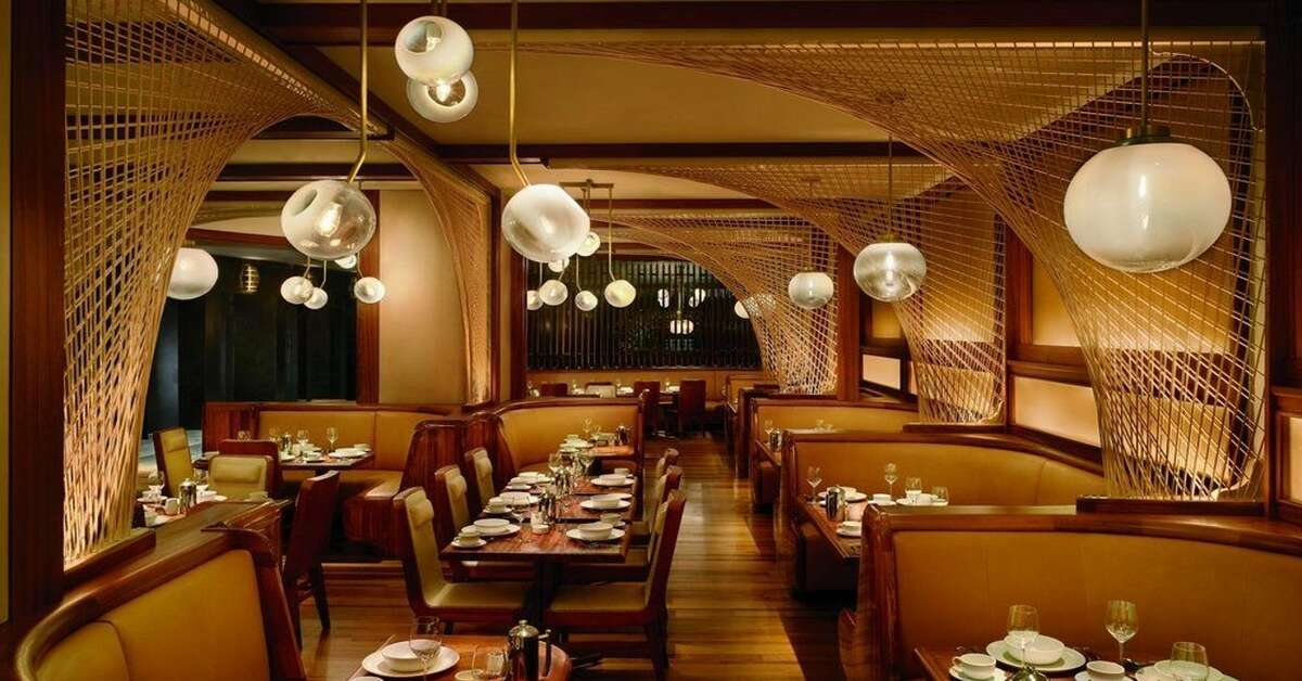 Een foto van Royalton New York