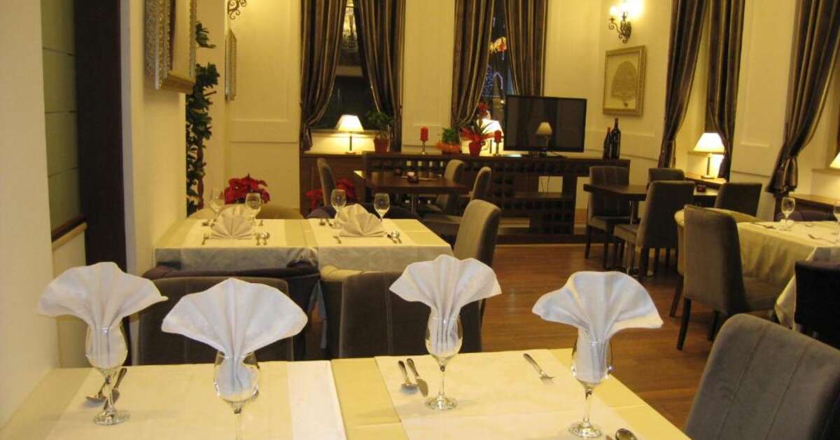 Een foto van Kotoni Boutique Hotel