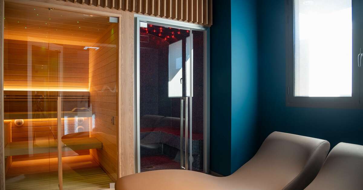 Een foto van Modica Boutique Hotel