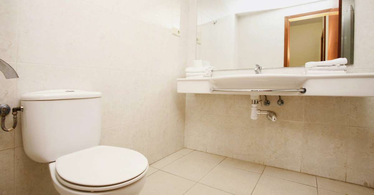 Een foto van Azahar Salou Appartementen