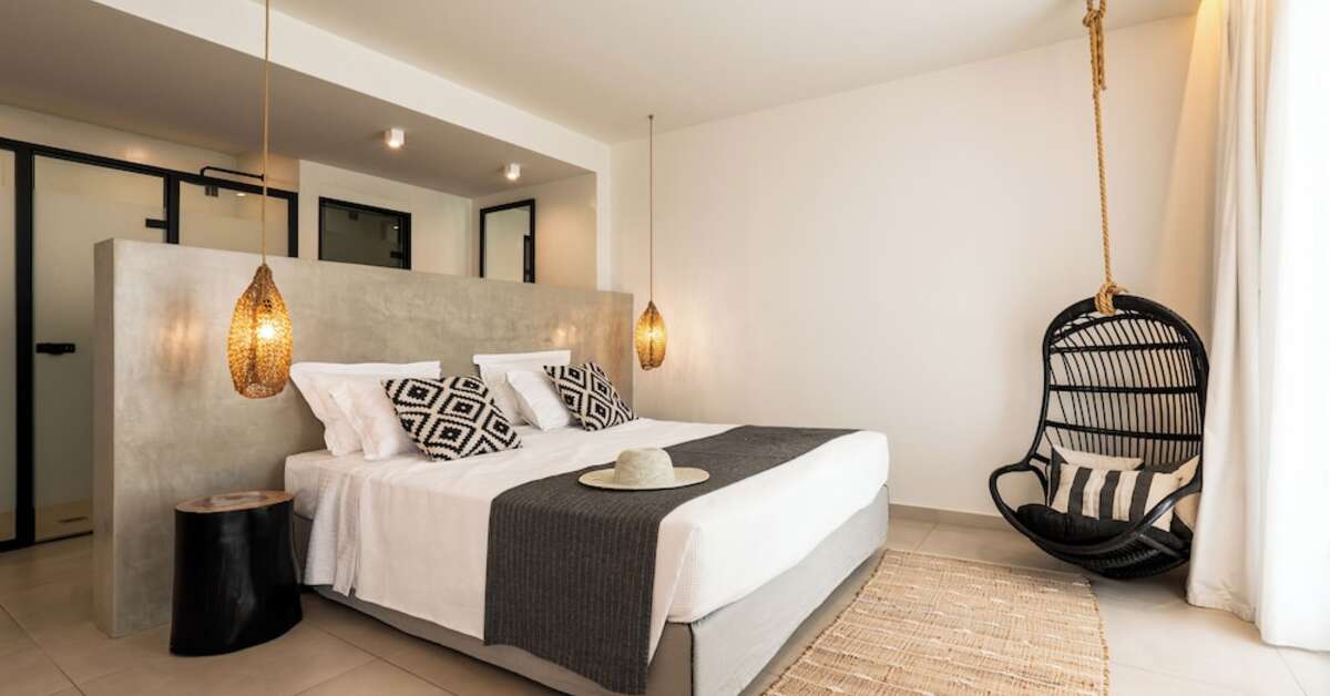Een foto van Amaronda Resort & Spa