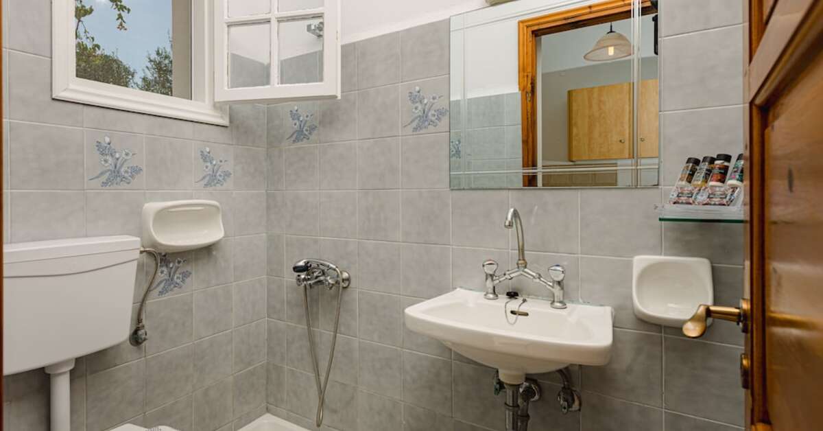 Een foto van Ionian Aura Appartementen