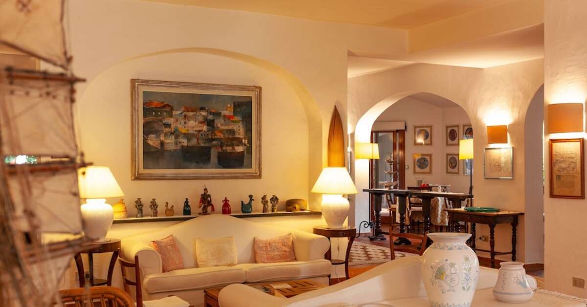 Een foto van Nora Club Hotel & Spa