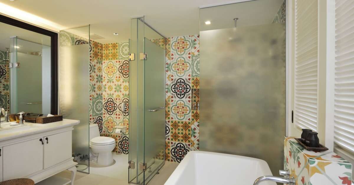 Een foto van Rest Detail Hotel