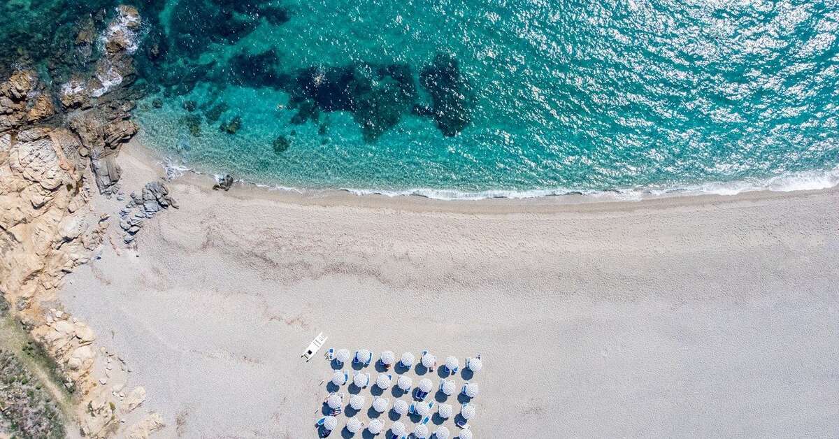 Een foto van Hotel La Torre