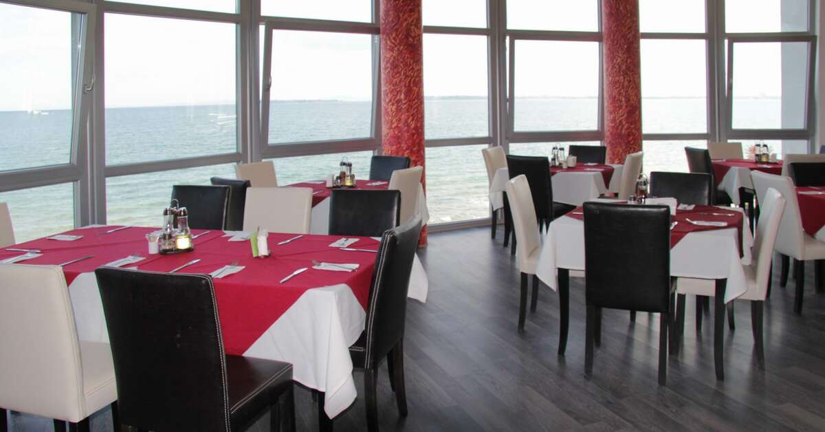 Een foto van Hotel Moonlight