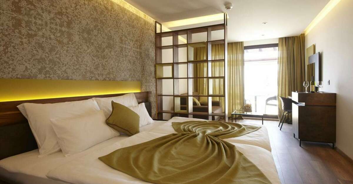 Een foto van Radisson Resort Ruza Vjetrova