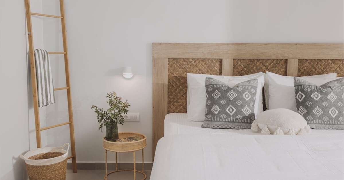 Ein Foto Anassa Suites