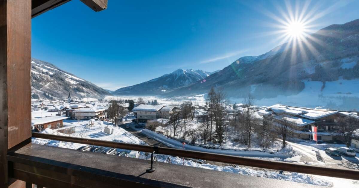 Een foto van Hotel Hubertus