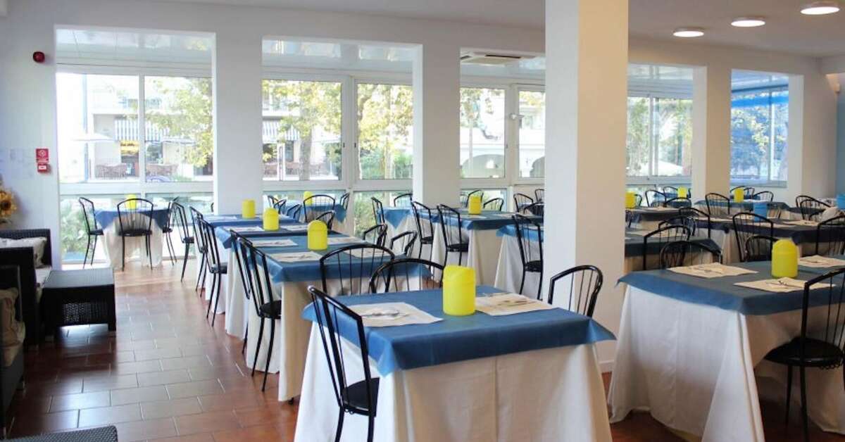 Een foto van Hotel Diamond